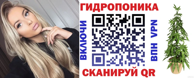 как найти наркотики  Нытва  Бошки Шишки гибрид 